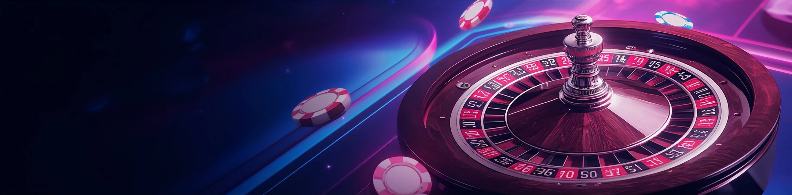Live stuudio ja tehniline pool