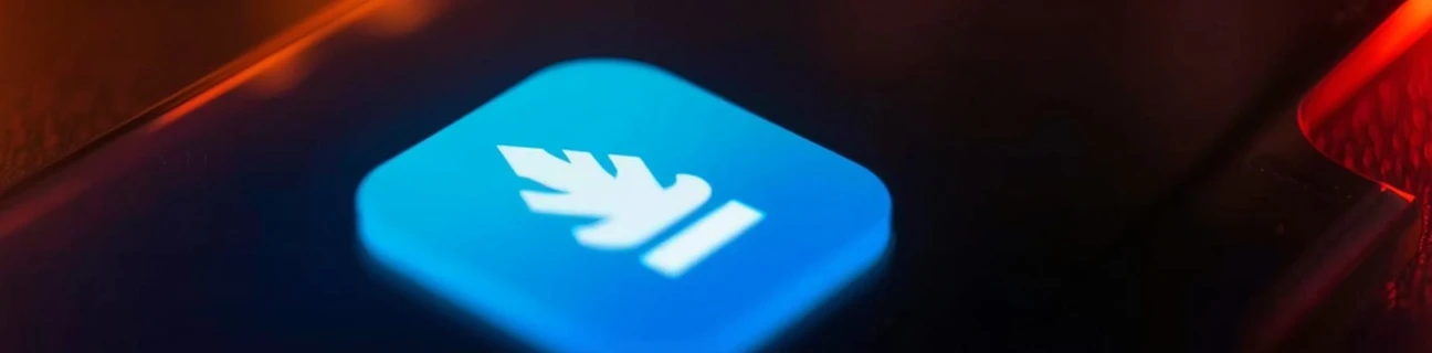Ligipääs telefonis