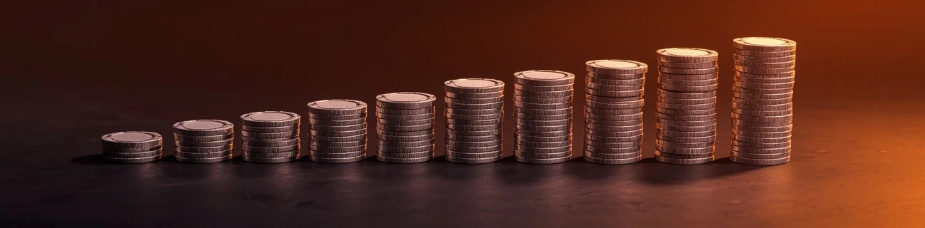 Dokumentide ja maksete mõju kampaaniatele
