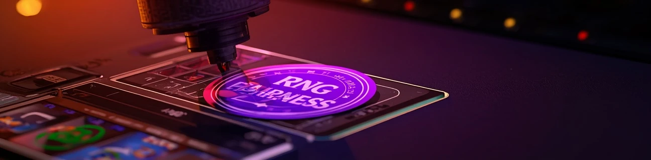 Skrill kasiino valikukriteeriumid