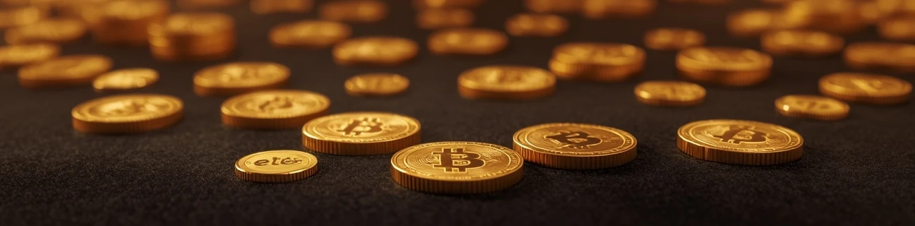 Ethereum mängimine ilma segaduseta