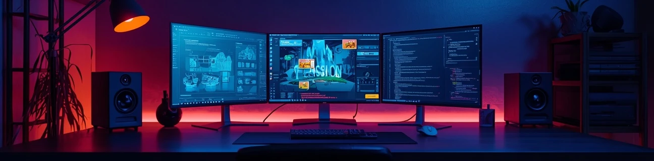Netelleri konto avamine